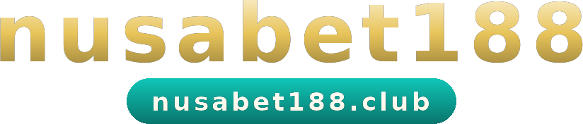 nusabet188 logo