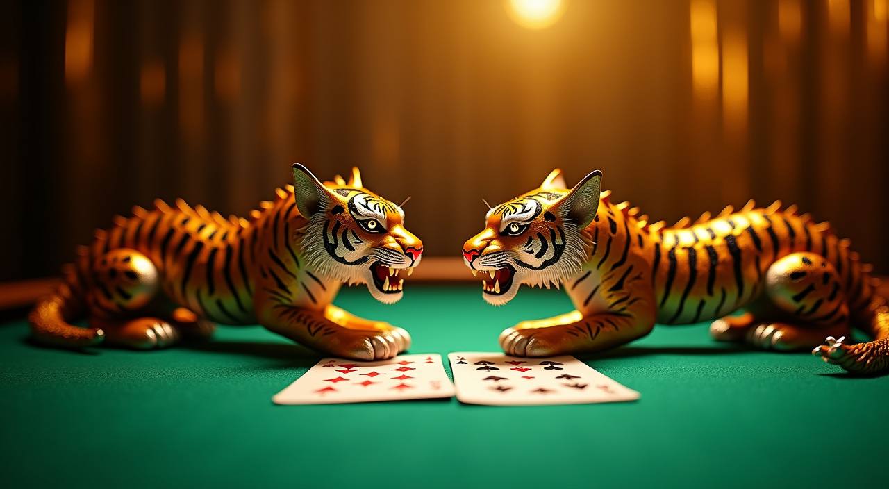 nusabet188 The nusabet188 Casino Floor Explained